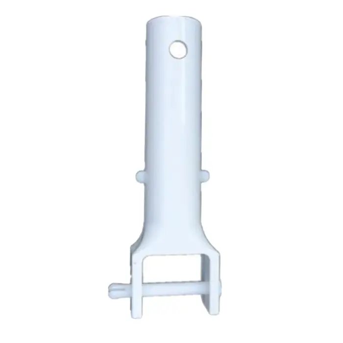 Tête d'aspirateur de remplacement pour piscine Spa
