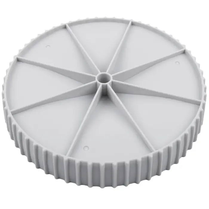 Adaptateur de pompe à skimmer pour SUMMER WAVE SFX1000 SFX1500 SFX600 SFX1500S, compatible avec l'in