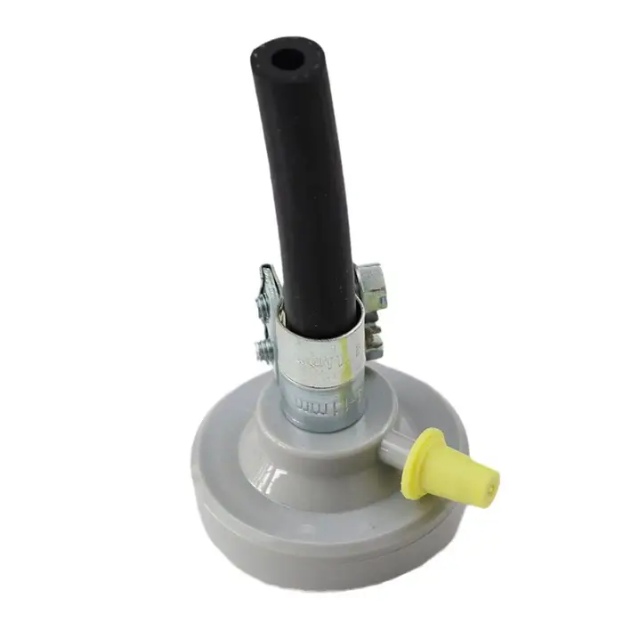 Mini pompe de chauffage professionnelle universelle