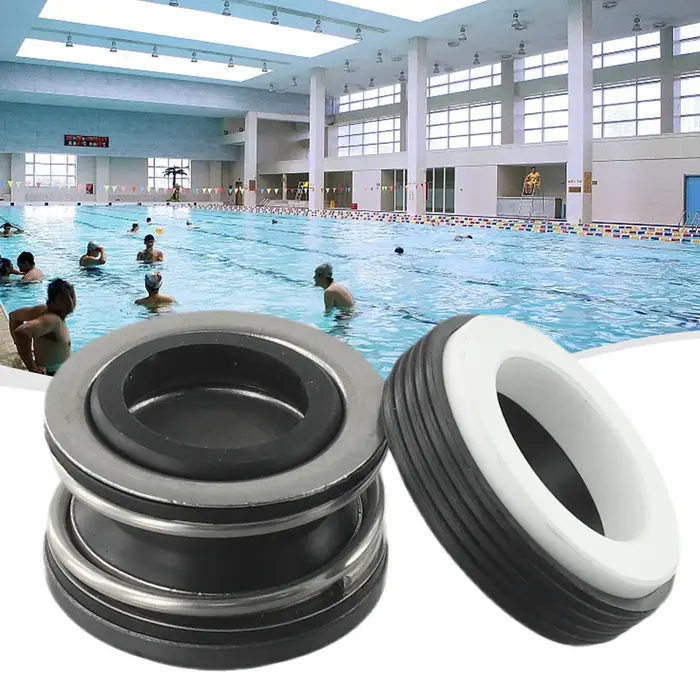Ensemble de joints de remplacement pour pompes Hayward SPX1600Z2, outils de nettoyage de piscine, 1 