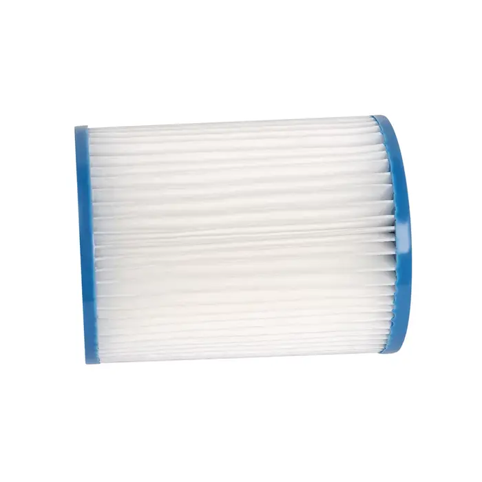 Filtre de remplacement pour jacuzzi