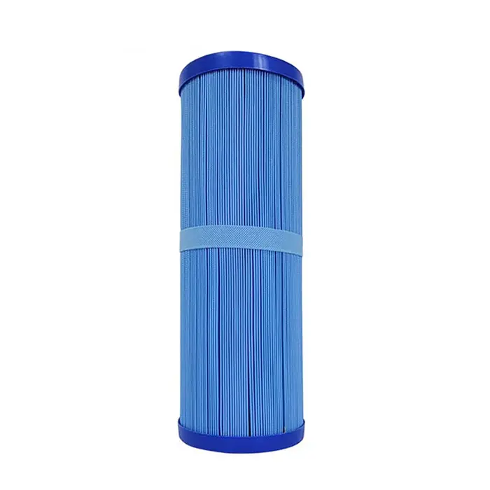 Filtre de piscine Durable pour jacuzzi Pww50L 4CH-949, cartouches filtrantes, accessoires compacts d