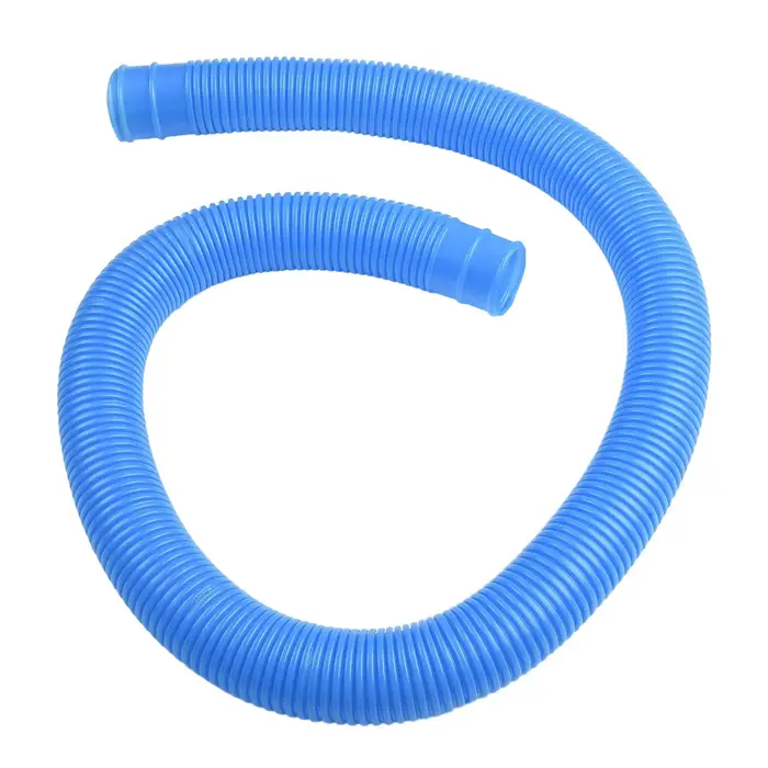Tuyau de Piscine pour Intex 1-1/4 Pouces