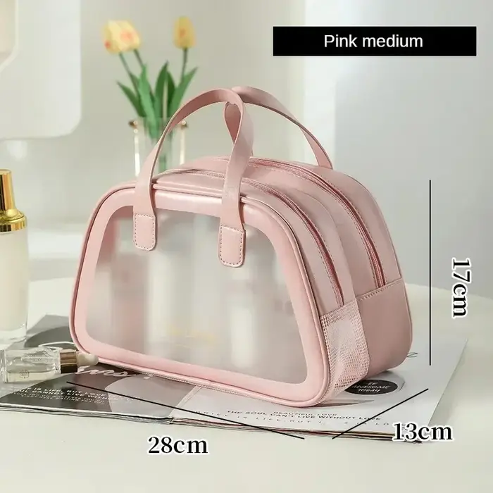 Sac de natation Portable pour femmes et hommes, sac de rangement de voyage de grande capacité, sac d