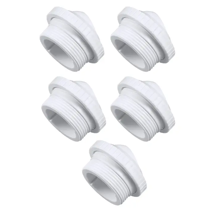 5 pièces/ensemble pour Hayward SP1419D piscine Spa débit directionnel Jet de retour hydrostream