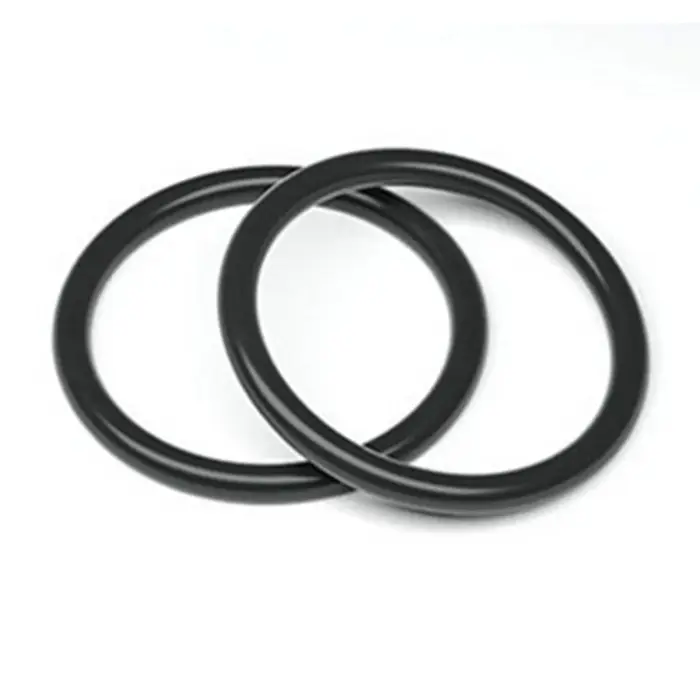 2 * joint en caoutchouc de piscine pour Intex 10745 joints