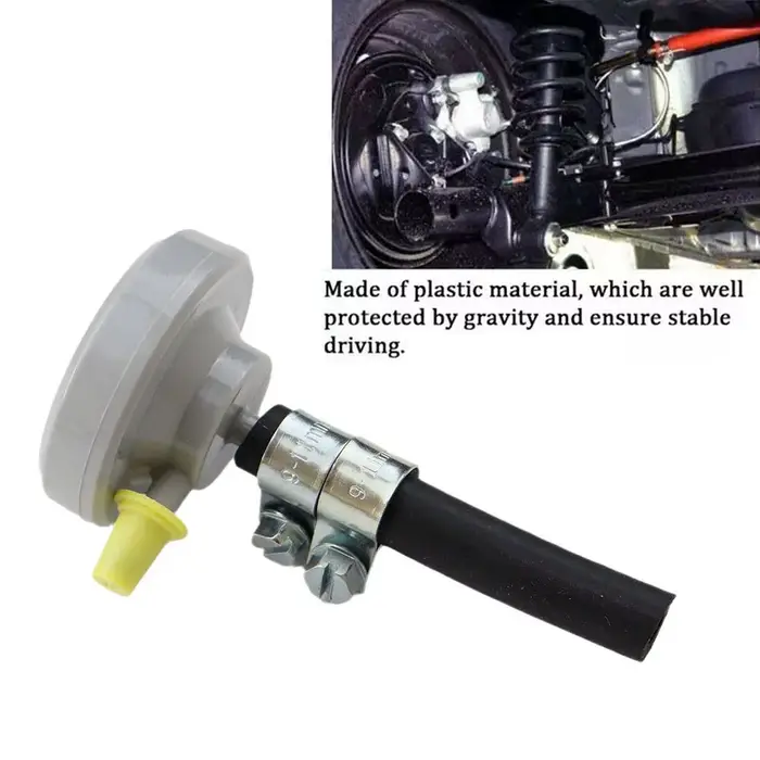 Mini pompe de chauffage professionnelle universelle