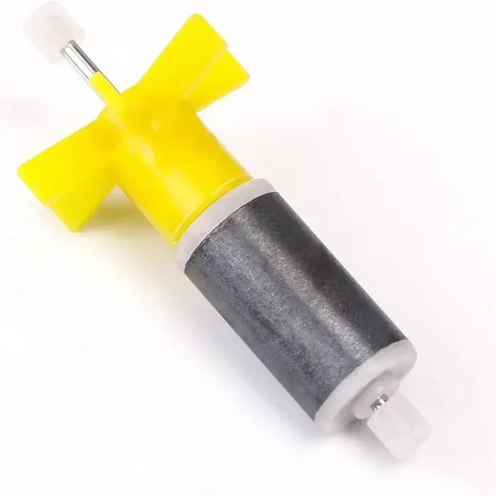 Turbine pour pompe à eau Intex Pure Spa