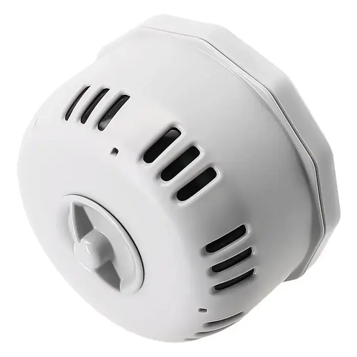 Pièces de rechange pour cartouche filtrante de piscine
