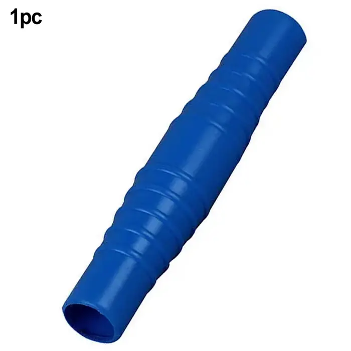 Connecteur de tuyau de piscine, adaptateur de nettoyeur polyvalent, connexion durable pour aspirateu