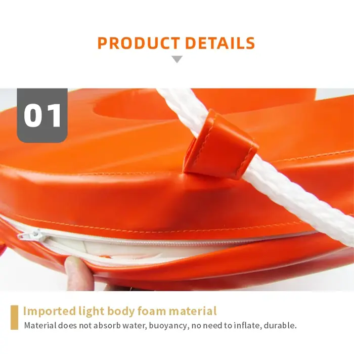 Accessoires universels de piscine