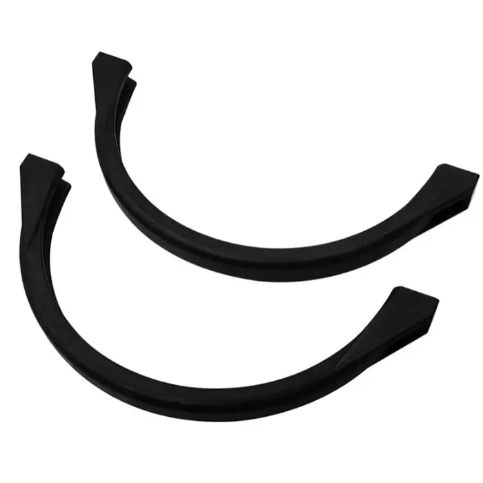 Ceinture de serrage de pompe de piscine