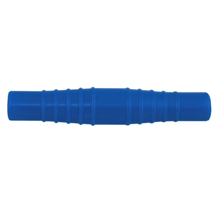 Connecteur de tuyau de piscine