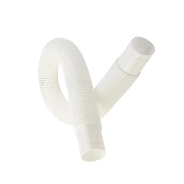 Pour tuyau Intex équipement de piscine tuyau d'écumoire 1 pièce 1,5 pouces * 3 pouces 10531 1x écumo
