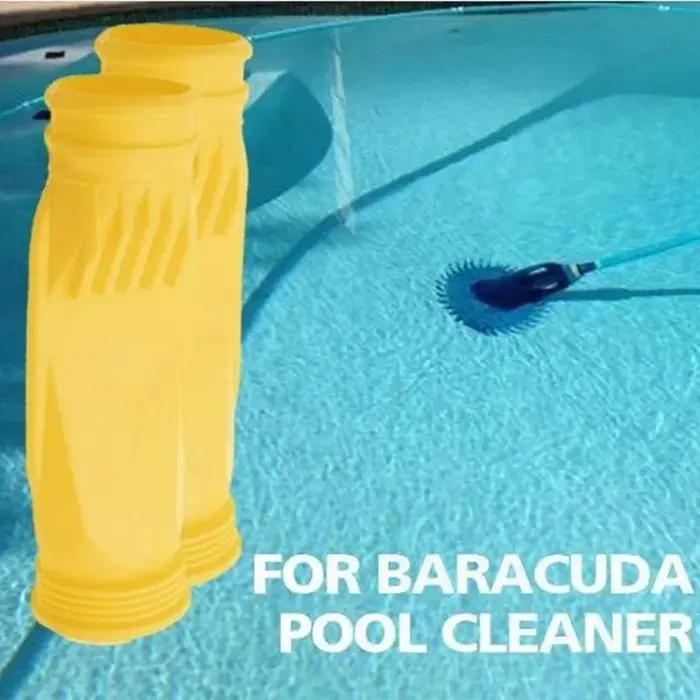 Pièces détachées pour nettoyeur de piscine Zodiac Baracuda G3 G4