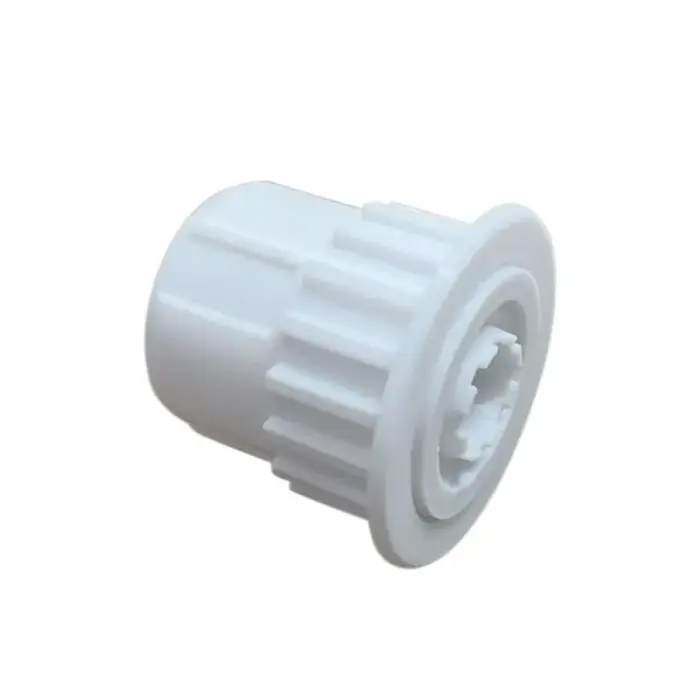 【Festival】 Pièce de rechange pour roulement de roue Maytronics Dolphin 3884073-ASSY pour nettoyeurs robotiques de piscines