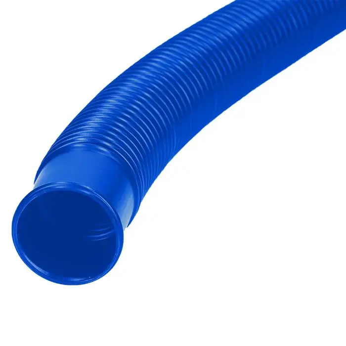 Tuyau de piscine flexible de 32 mm résistant aux UV
