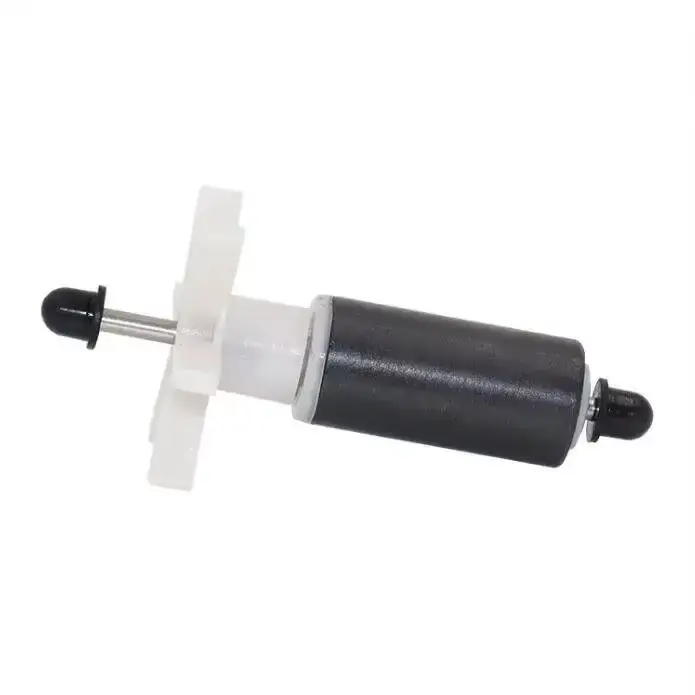 Turbine de Pompe à Eau Silays euse pour Spa Lay Z