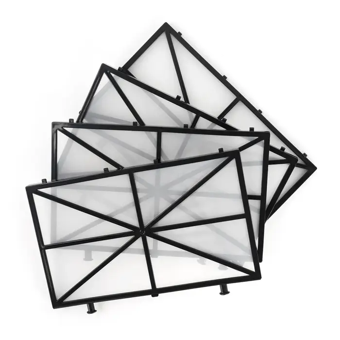 Filtre de remplacement pour nettoyeur de piscine 9991433-R4