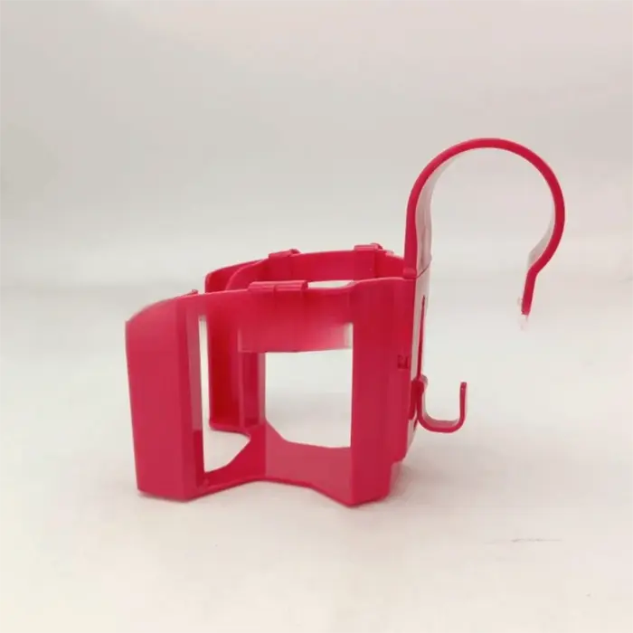Nouveau porte-gobelets en plastique pour piscine