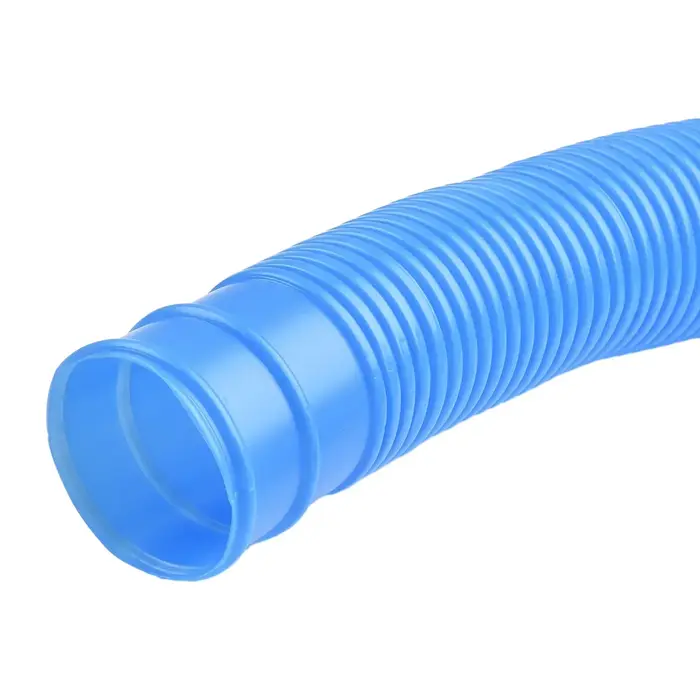 Tuyau de Piscine pour Intex 1-1/4 Pouces