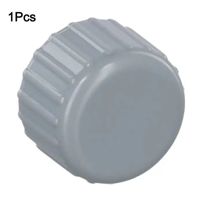 Ensemble de couvercle de filtre de pompe à sable de qualité supérieure, pour Bestway-P6580, disposit