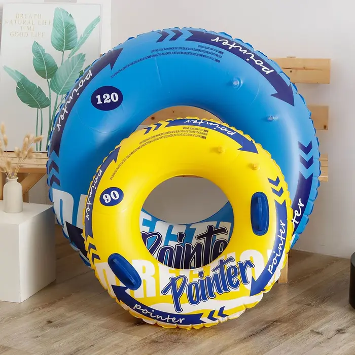 Bouée de natation pour enfants et adultes