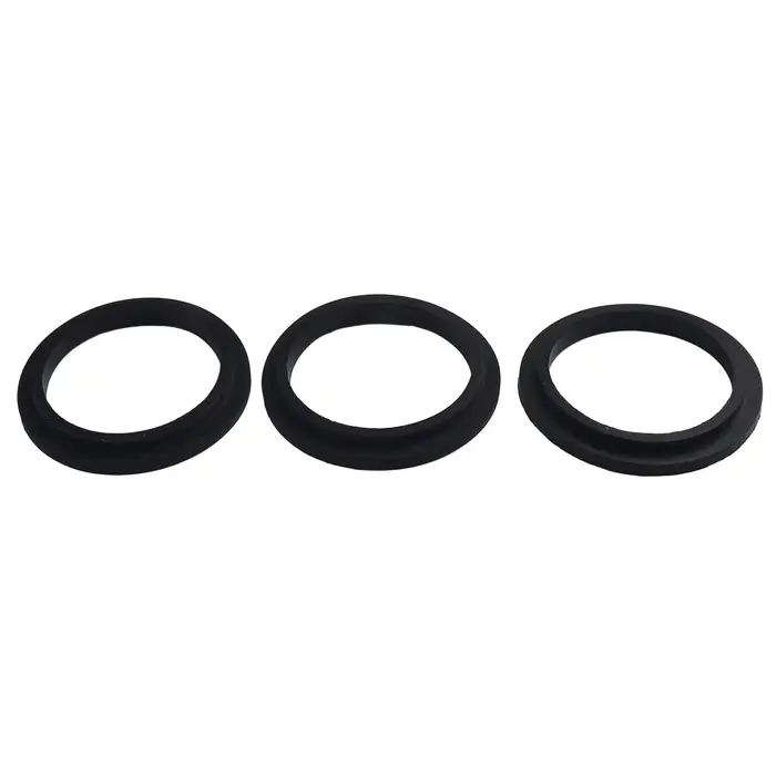 Connecteur de tuyau en T pour systèmes de pompes de piscine hors sol Intex