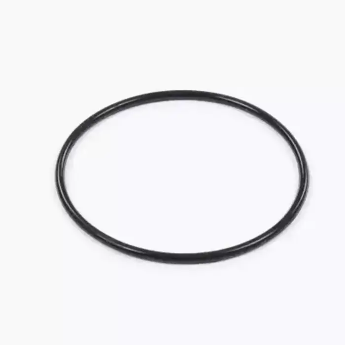 Sécurité Pour Filtre À Sable P6664 Accessoire Piscine
