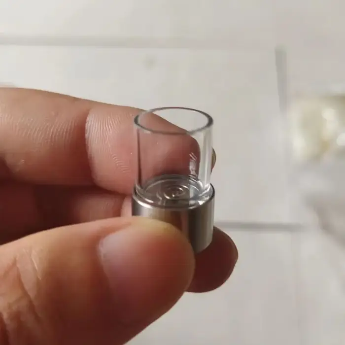 Chauffage électrique classique plus rapide remplaçable à la chambre