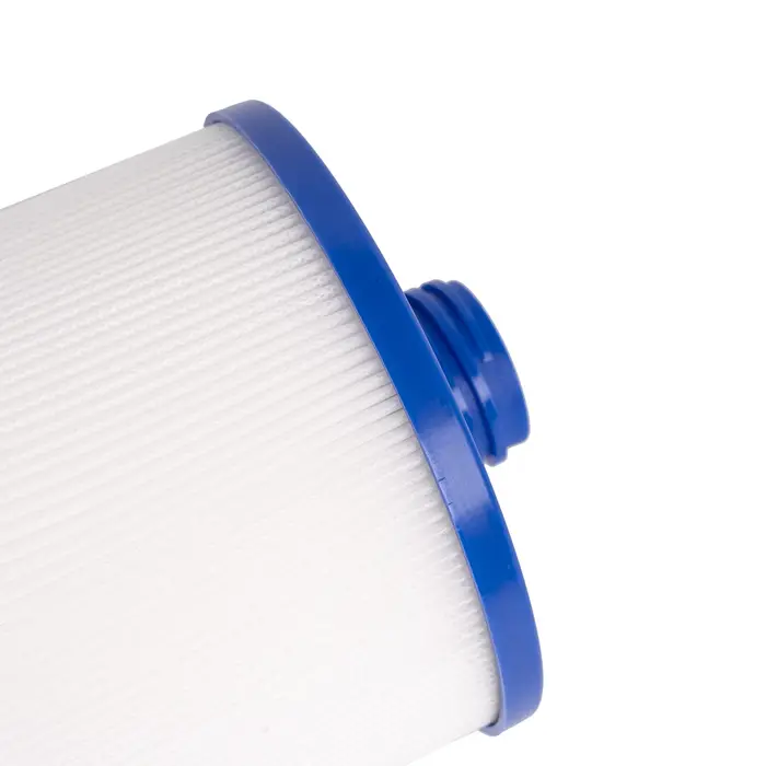 Filtre de piscine pour enfants compatible avec Leatco PWW50