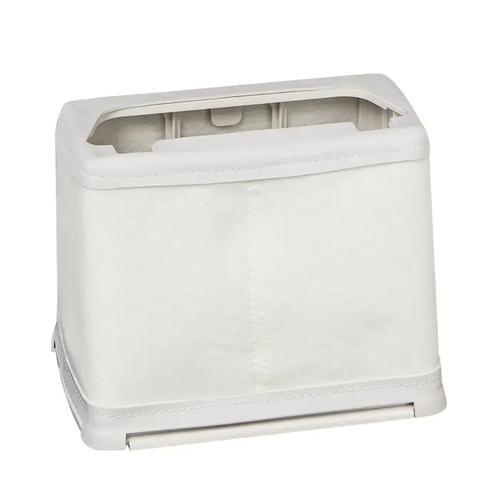 Filtre pour robot nettoyeur de piscine Aiper Scuba S1