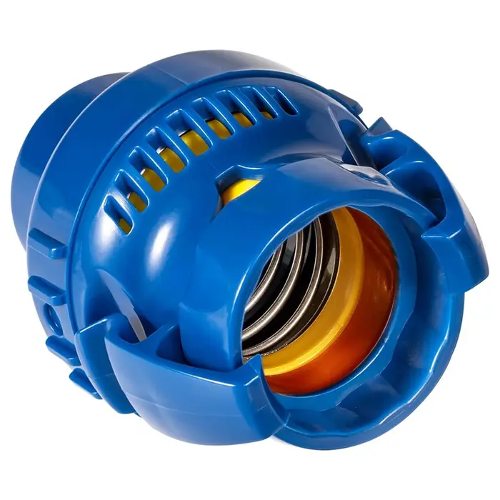 ABQR FRV100 remplacement de vanne de régulateur de débit pour Zodiac MX6 MX8 Elite série Robot d'aspiration automatique au sol nettoyeur de piscine