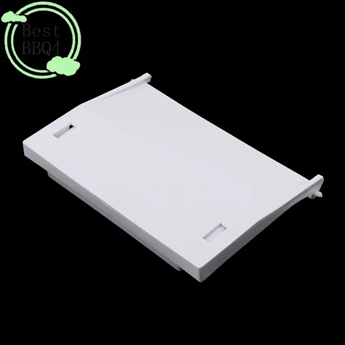 (BBQ4)1091LX Vanne de rechange pour skimmer