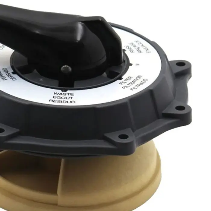 Pièces de pompe de piscine Intex 26645EG SX2100