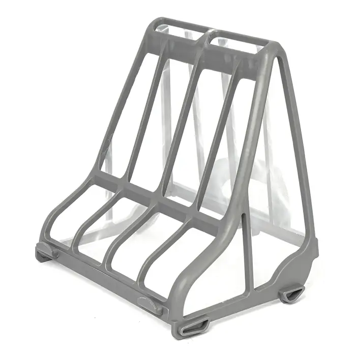 Panier filtrant pour piscine à mailles ultra fines R0535800, pour Polaris 9300xi P935 P945 P955, net