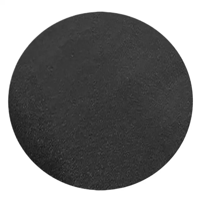 Tapis de protection pour piscine