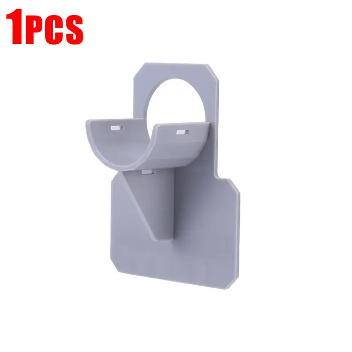 Support de tuyau de piscine hors sol Intex, supports de montage, supports de tuyaux, accessoires de 