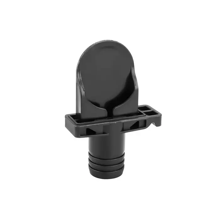 Tuyau de gonflage Intex de 112 cm de longueur avec adaptateur pour modèles de spa 28462BS 28462EX 28462SW 28464EX 28464 28472EX