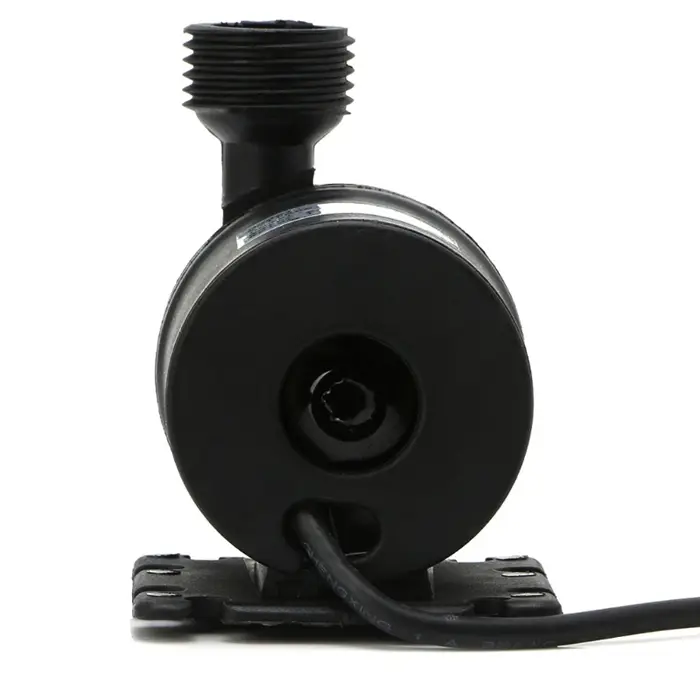 Chauffe-eau solaire, 800l/H