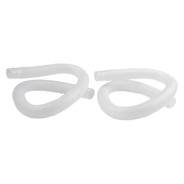 Tuyau de piscine pour Intex 1-1/4 pouces