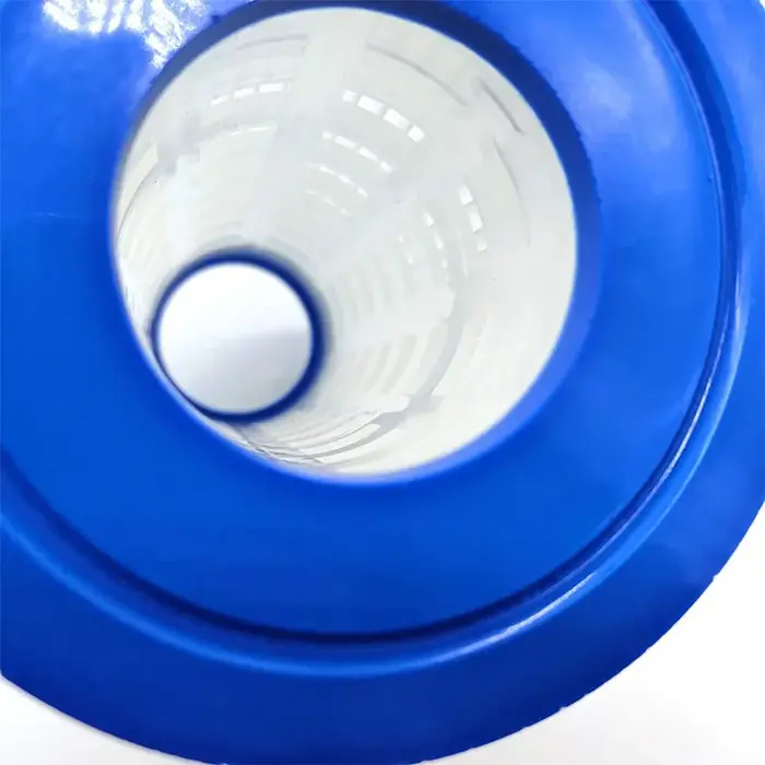 Pour Bestway III cartouche piscine filtre aspirateur piscines pompe auvent, pour Intex filtre TYPE A piscine INTEX 29002