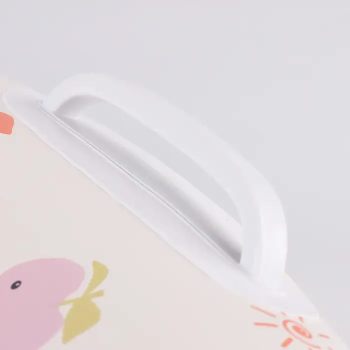 1PC Bouée de natation gonflable avec siège