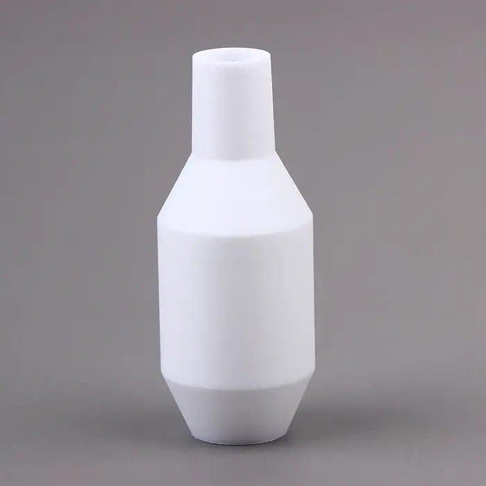 Pompe à siphon auto-amorçante manuelle pour l'eau, outil de drainage automatique pour tuyau de jardi