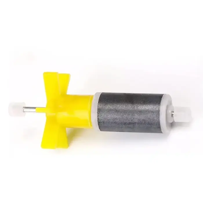 Turbine pour pompe à eau Intex Pure Spa