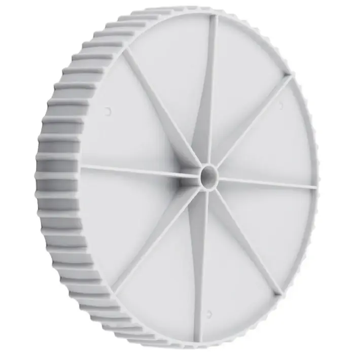 Adaptateur de pompe à skimmer pour SUMMER WAVE SFX1000 SFX1500 SFX600 SFX1500S