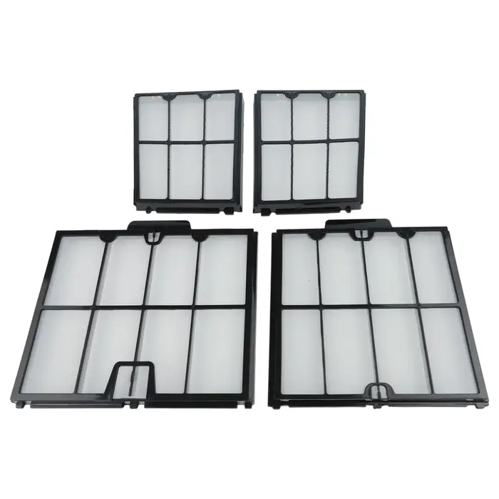 Filtres de remplacement pour piscine