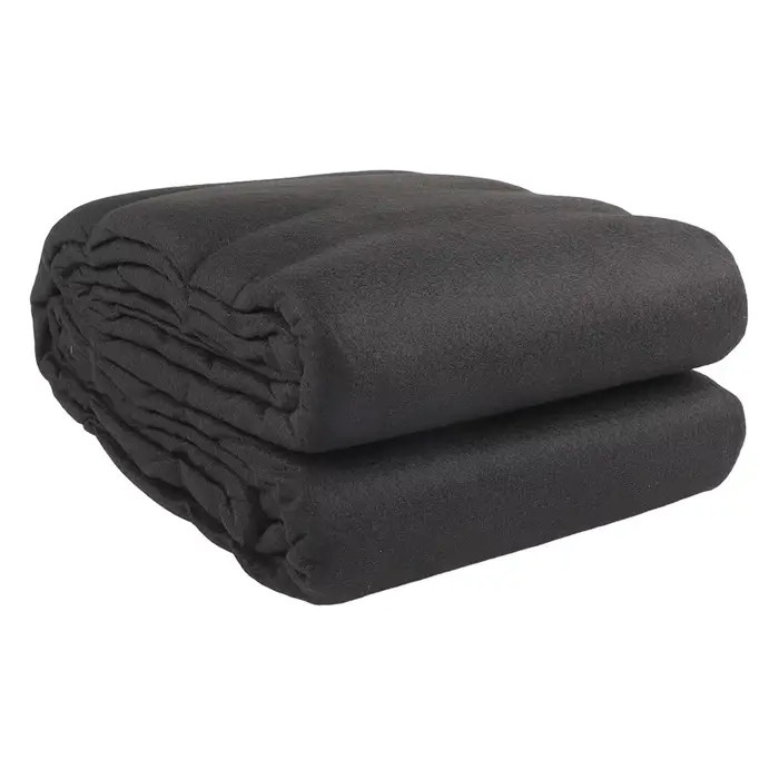 Tapis de protection pour spa