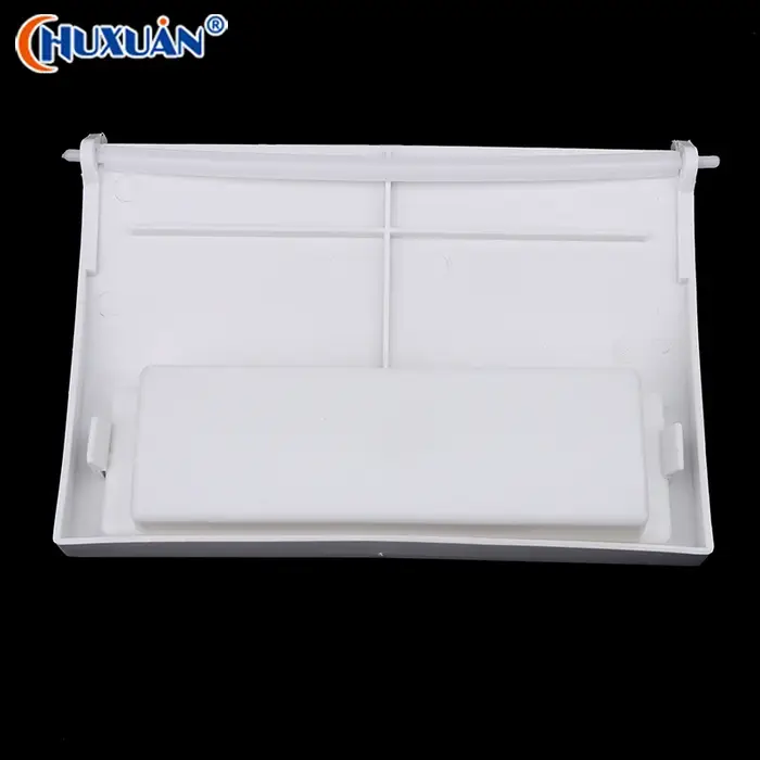 [Q]1091LX Clapet de remplacement pour skimmer, pièce d'équipement pour piscine hors sol