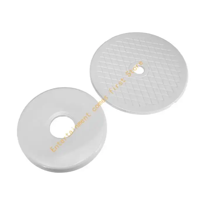 Skimmer piscine, entretien piscine hors kits d'écumoire piscine 55KD